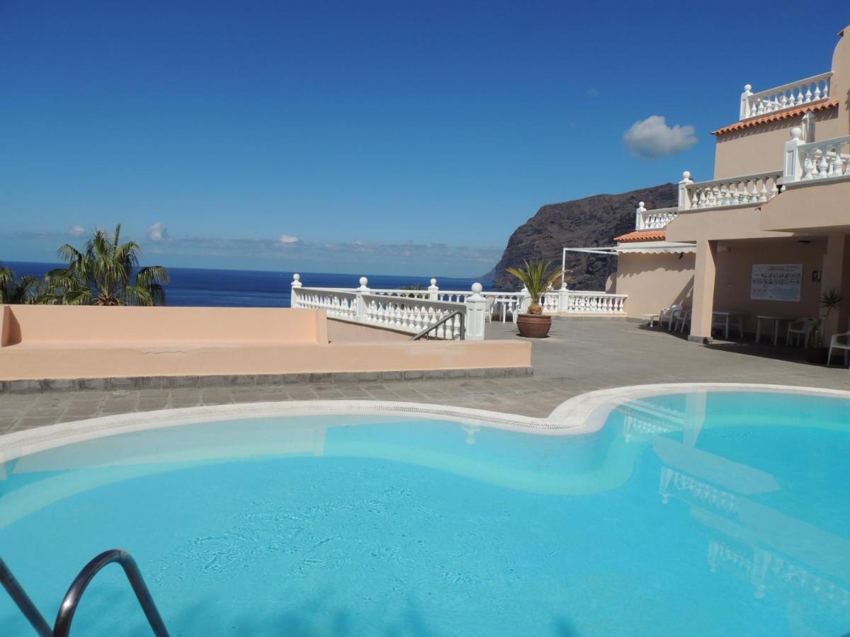Luxury Apt. With Stunning Sea View Apartament *